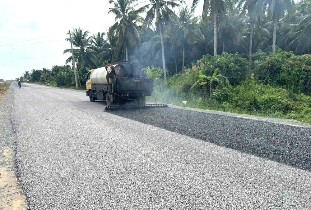 duong-gom-duong-dan-cau-Rach-Mieu-2 (3).jpg