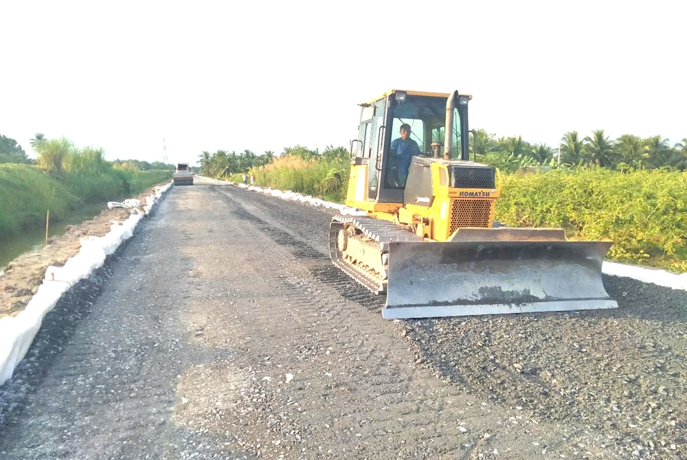 duong-gom-duong-dan-cau-Rach-Mieu-2 (6).jpg