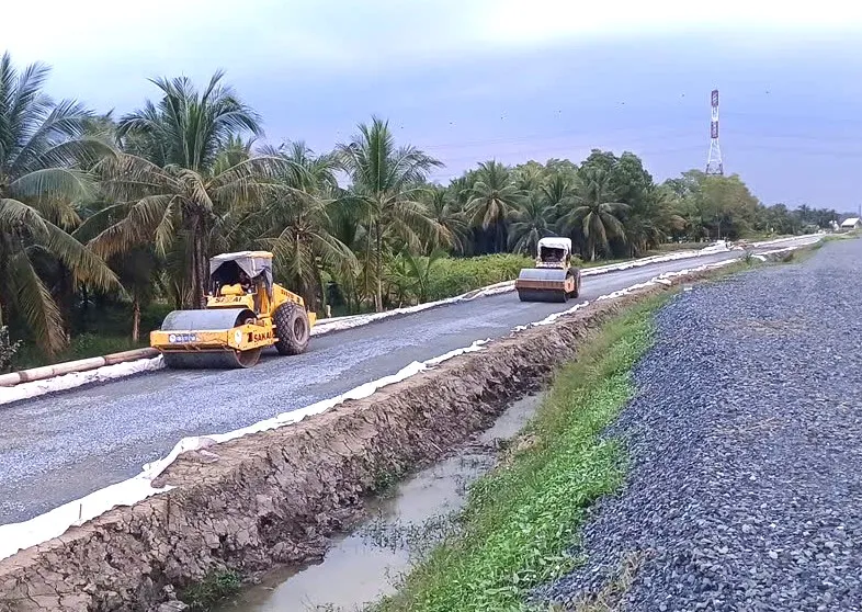 duong-gom-duong-dan-cau-Rach-Mieu-2 (8).jpg