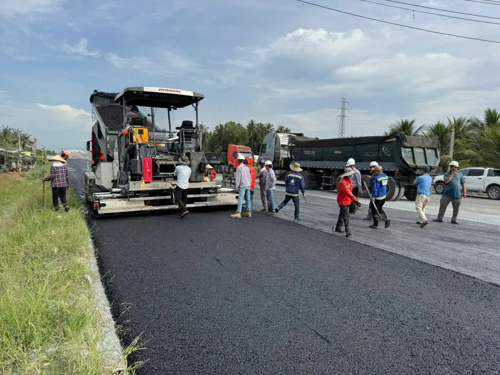 Cau-Rach-Mieu-2 (6).jpg