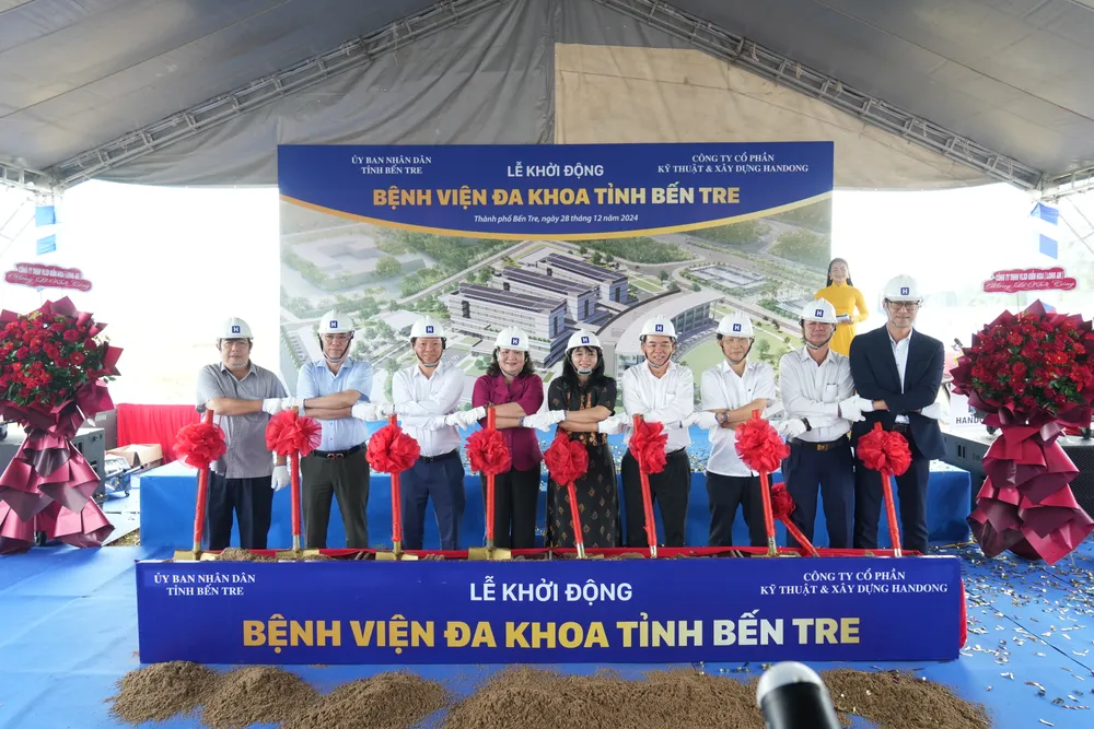 du-an-benh-vien-ben-tre (4).JPG