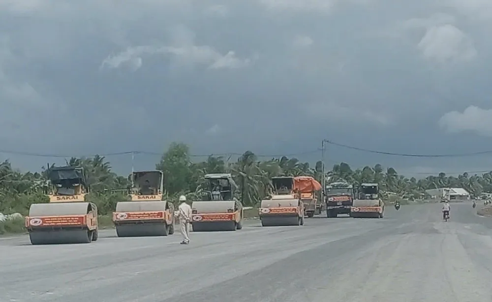 Cau-Rach-Mieu-2 (1).jpg