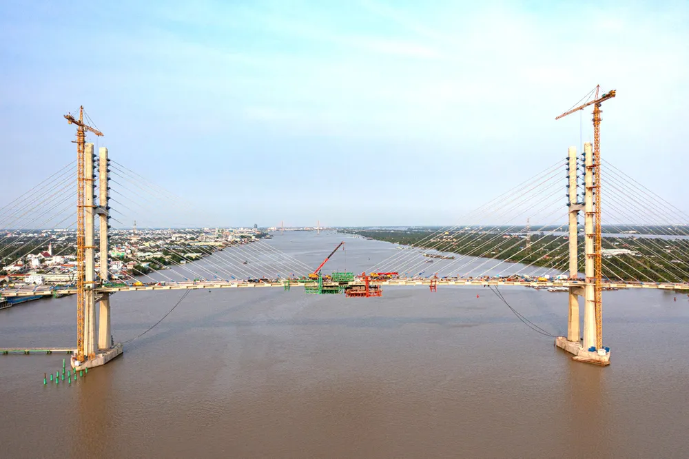 cau-Rach-Mieu-2 (1).jpg