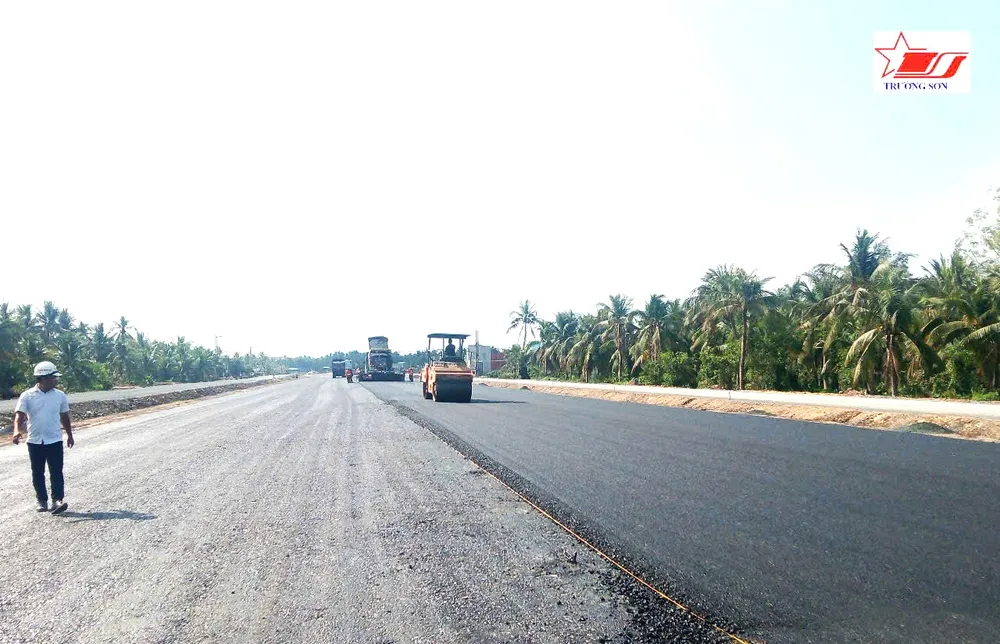 cau-Rach-Mieu-2 (3).jpg