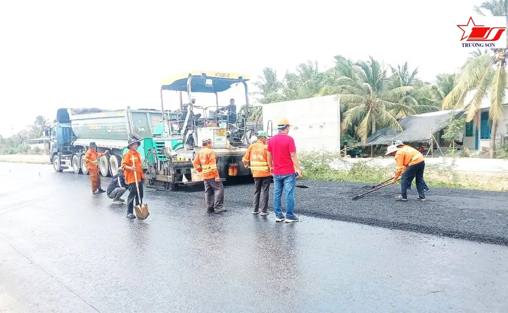 cau-Rach-Mieu-2 (6).jpg