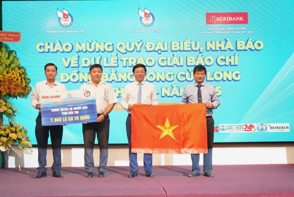 Giai-bao-chi-ĐBSCL (2).jpg