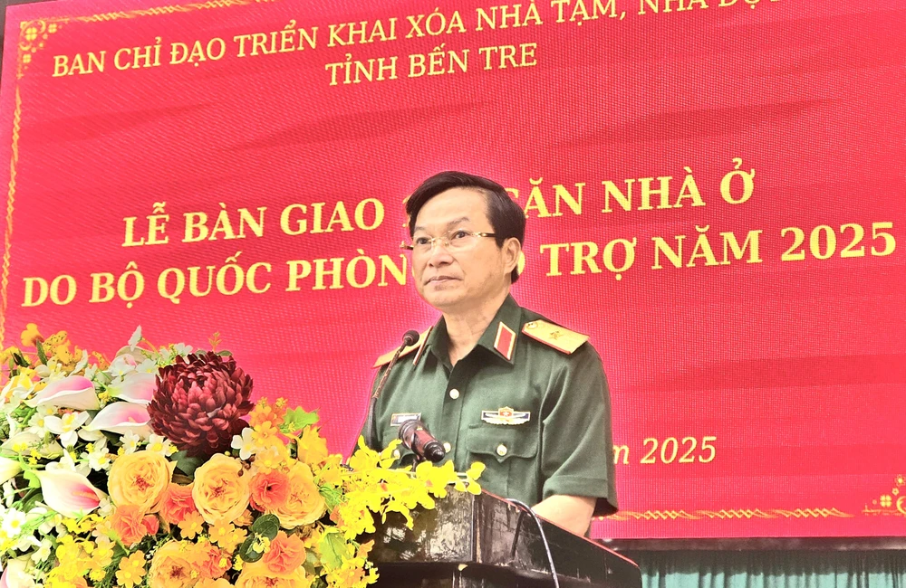 xoa-nha-tam-nha-dot nat (3).jpg