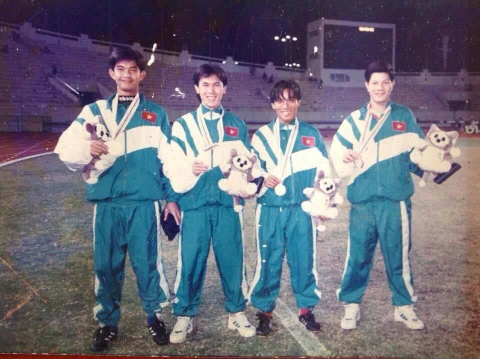 4 chang dongthap_HCB_SEA Games 1995.jpg