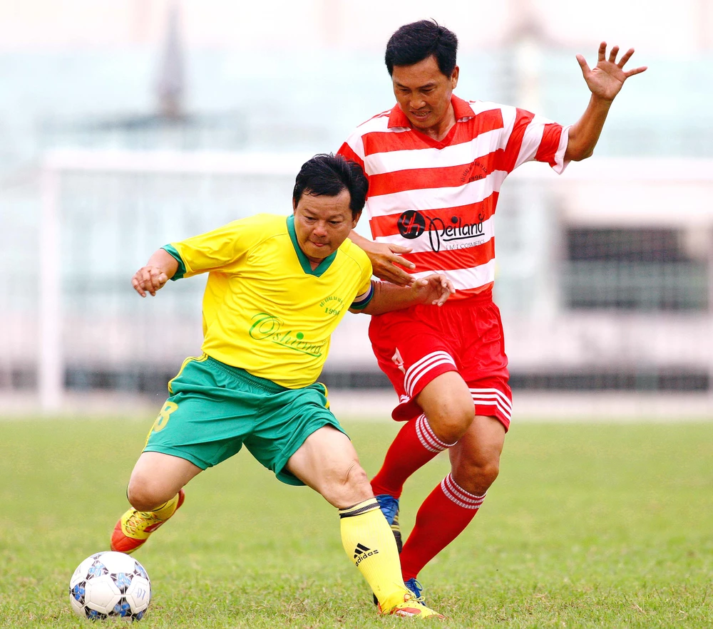 DTHU Anh Tuan DT- Hien Vinh CATPHCM.jpg