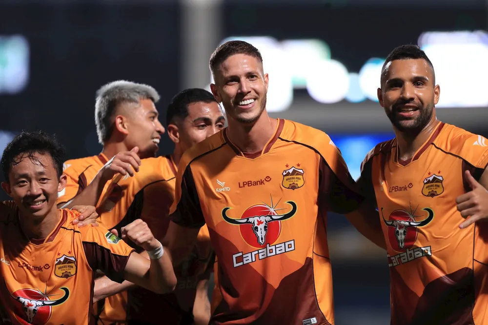 doi ten_HA Gia lai.jpg