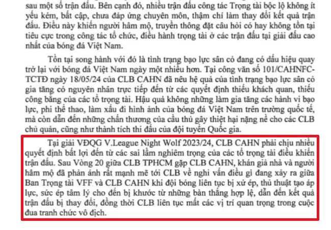 CLB-Cong-an-Ha-Noi-gui-khieu-nai-ve-trong-tai-.jpg