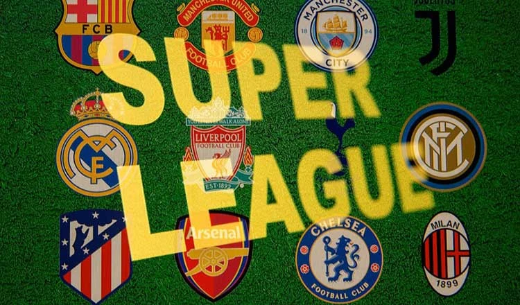 Super League sẽ ra đời là sân chơi của những ông lớn của bóng đá châu Âu và ăn chia không bị thiệt thòi? fifa-super-league.jpeg