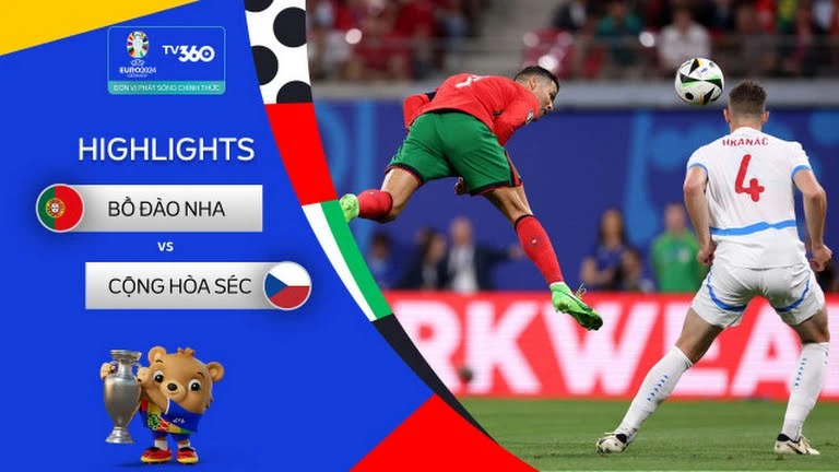Trận đấu quyết định đến ngôi đầu bảng sau hai lượt pepe-va-ronaldo-tiep-tuc-ra-san-va-dao-sau-them-ky-luc-.jpg