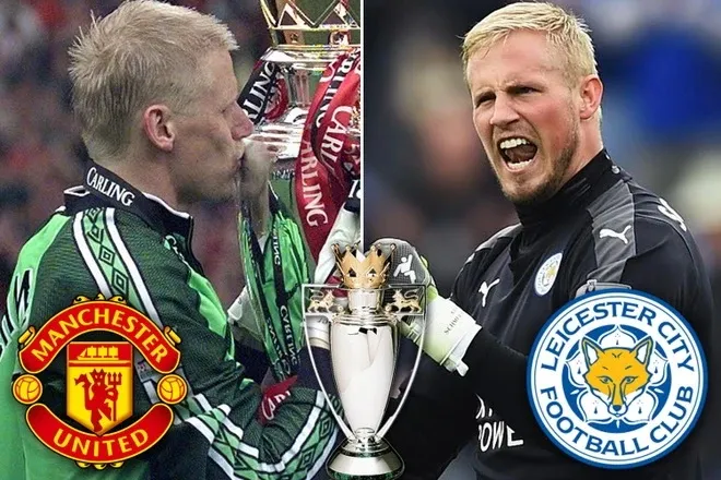 Ai cũng có thành tích vang dội người thì Man đỏ người thì Leicester cuoc-phong-van-thu-vi-va-xuc-dong-nhat-euro-2024- (3).jpg