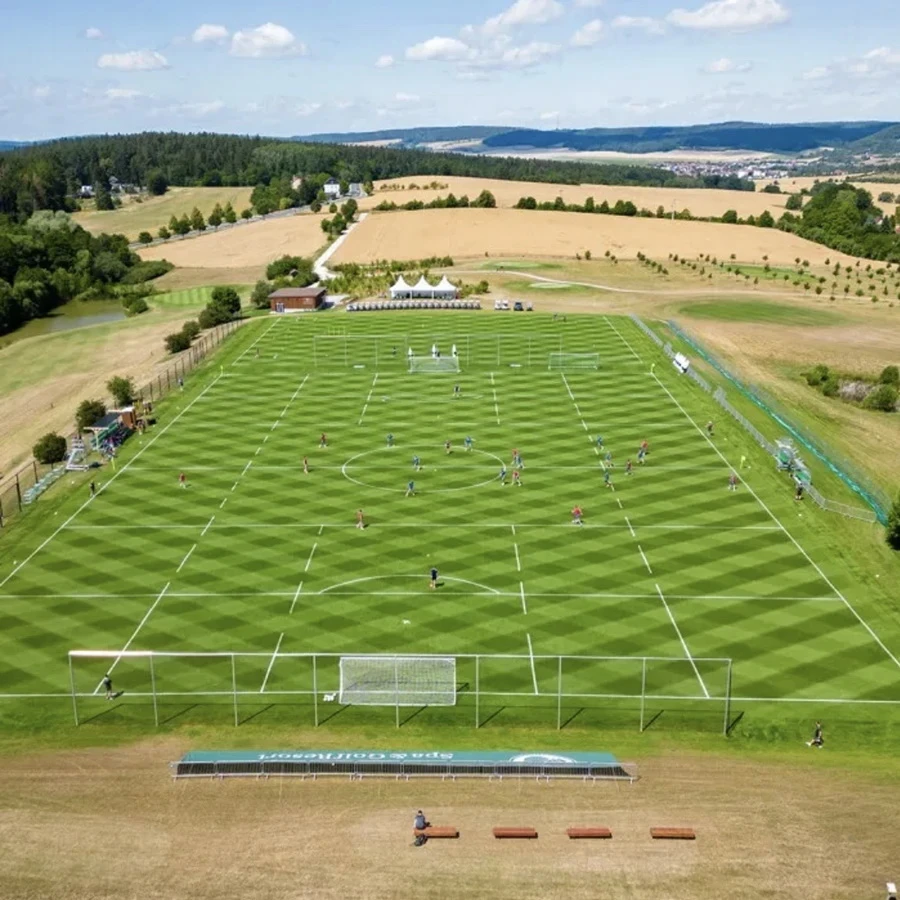 Đội tuyển Anh,chù ẻo,đóng quân,sang chảnh 1 - Copy.jpg