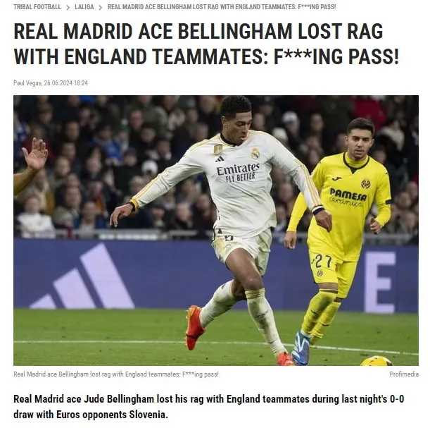 Bellingham mắng Harry Kane.jpg