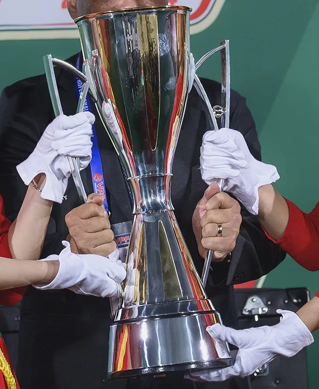 V-League khoá sổ.jpg