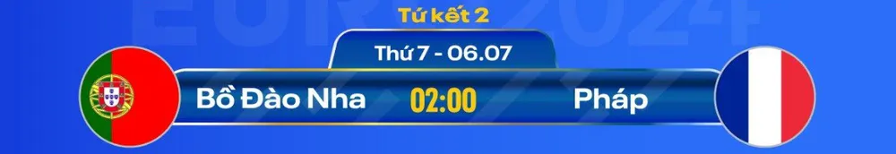 euro-2024-hanh-trinh-vao-tu-ket-va-danh-gia-luc-luong-cac-doi-BDN_P.jpg
