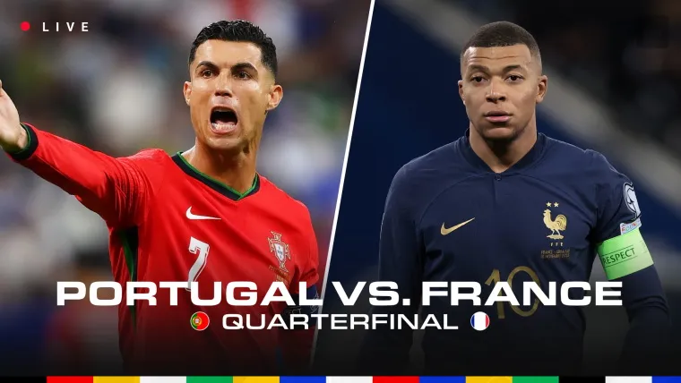 euro-2024-hanh-trinh-vao-tu-ket-va-danh-gia-luc-luong-cac-doi-portugal france live blog.jpg
