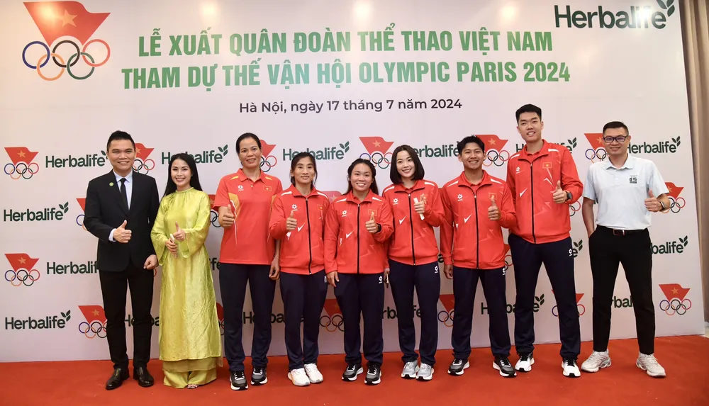 Các tuyển thủ quốc gia ở các môn thi Olympic đã sẵn sàng cho đấu trường lớn. 16-guong-mat-uu-tu-nhat-cua-the-thao-vn-da-san-sang-tham-du-olympic (7).jpg