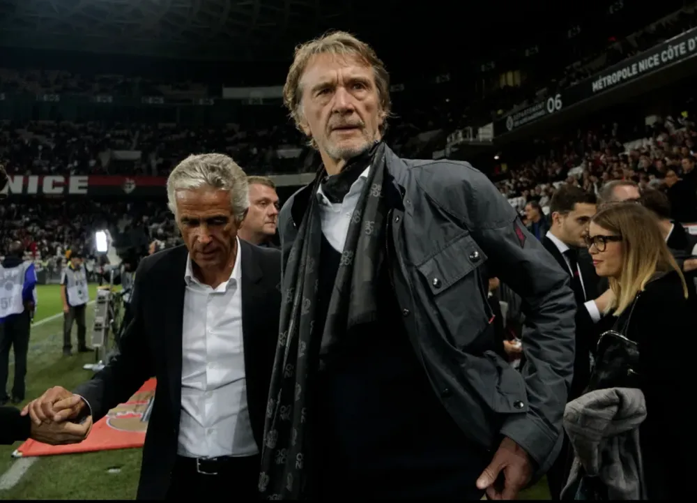 Sir Jim Ratcliffe đã thay đổi suy nghĩ sau trận chung kết FA Cup. ẢNH: AP sir-jim-ratcliffe-mu.png