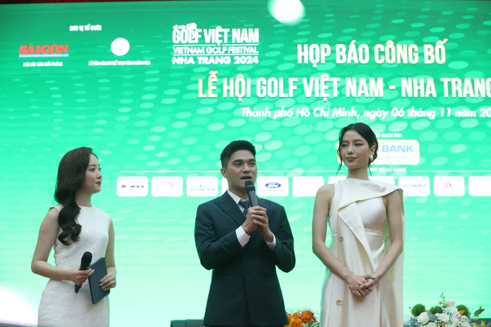 ra-mat-le-hoi-golf-viet-nam-nha-trang-nam-2024 (1).JPG