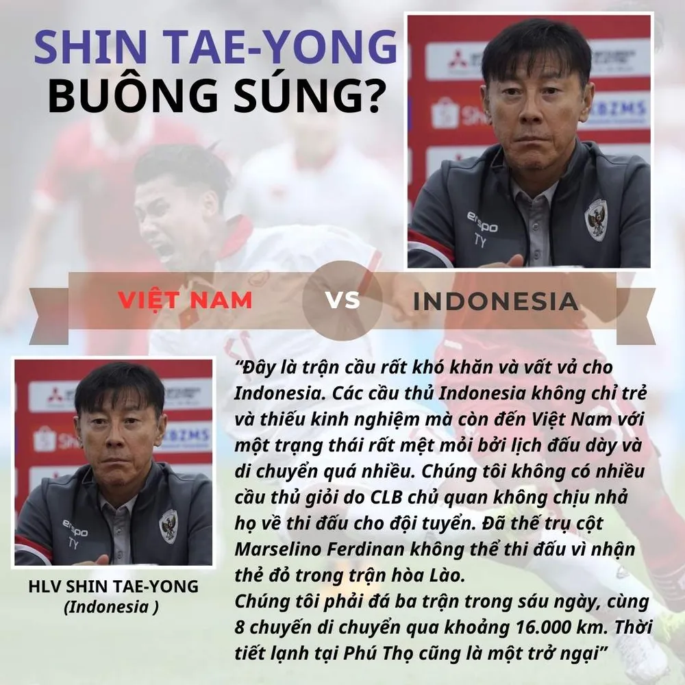 Shin Tae-yong buongsung_1.jpg