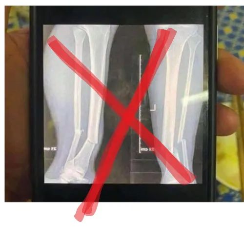 Black and White X Letter Digital Company Logo.jpg