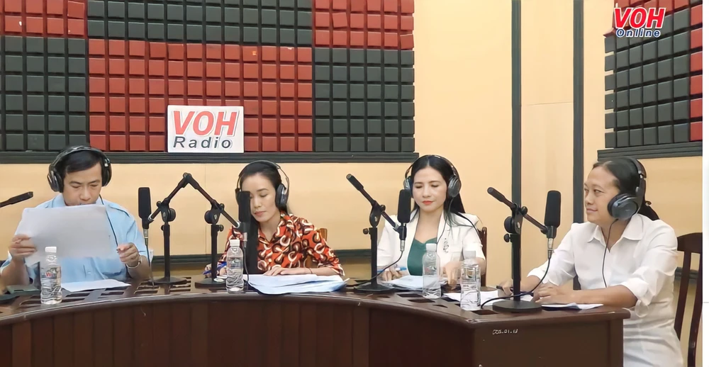 Người dân có quyền làm đơn đề nghị xem xét lại quyết định công nhận hòa giải thành? ảnh 1