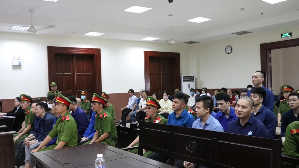 cac bi cao vu cuop tien ao.jpg