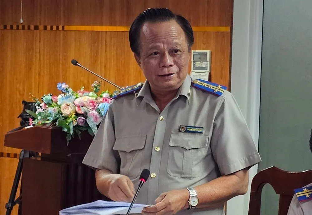 thi-hanh-an-kinh-te-tham-nhung-con-gap-mot-so-vuong-mat-1