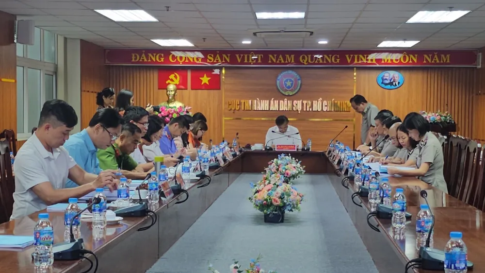 thi-hanh-an-kinh-te-tham-nhung-con-gap-mot-so-vuong-mat-3