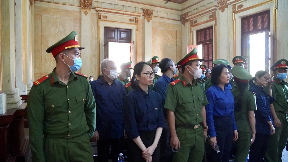 Sở Y tế tỉnh Tây Nin