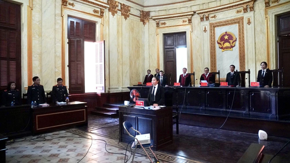 Sở Y tế Tây Ninh