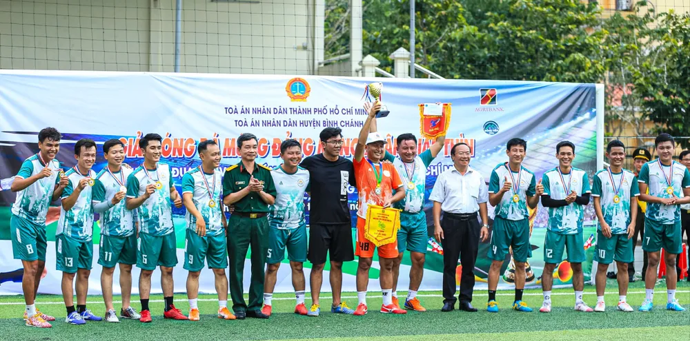 TAND huyện Bình Chánh.JPG