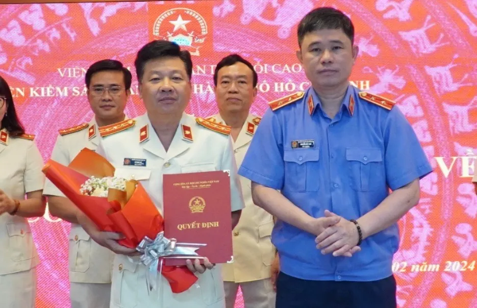 Le Minh Tri VKSND TP.HCM.jpg