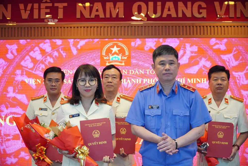 Tran Thi Lien VKSND TP.HCM.jpg