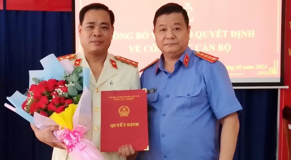 VKSND TP.HCM - 2.jpg