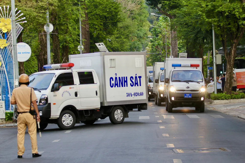 Van Thinh Phat Truong My Lan - 1.jpg