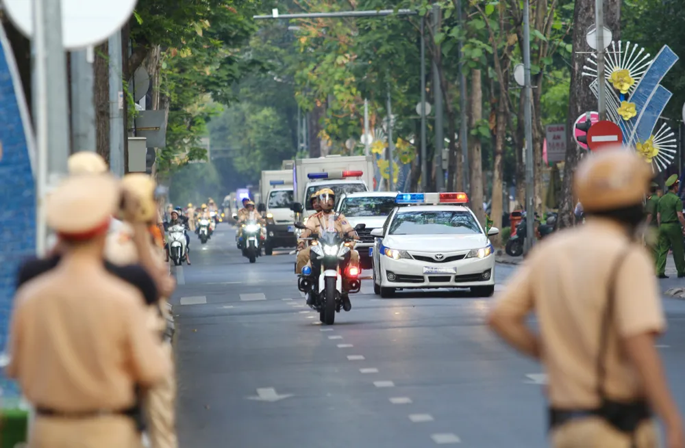 Van Thinh Phat Truong My Lan - 3.jpg