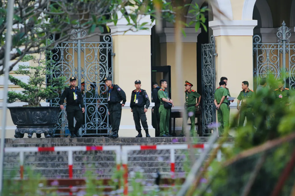 Van Thinh Phat Truong My Lan - 4.jpg