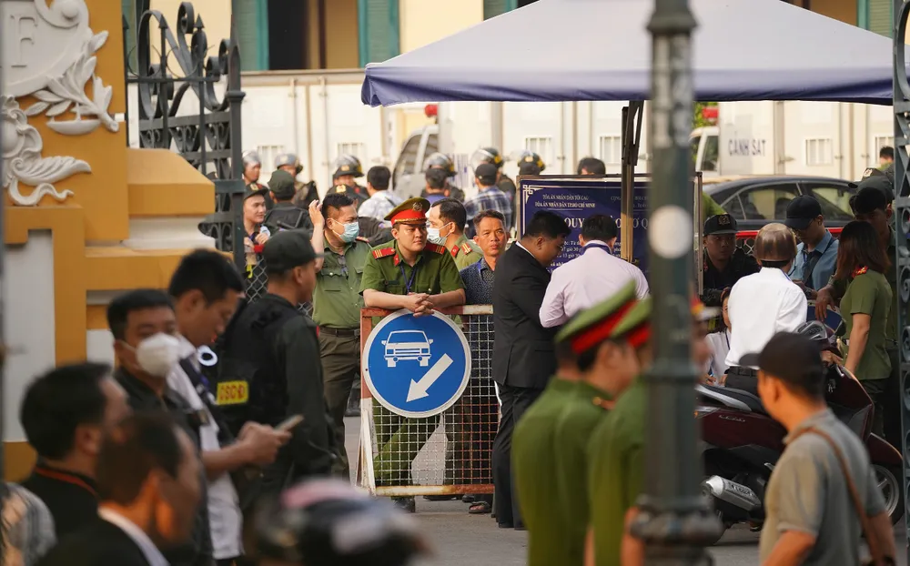 vu Van Thinh Phat.jpg