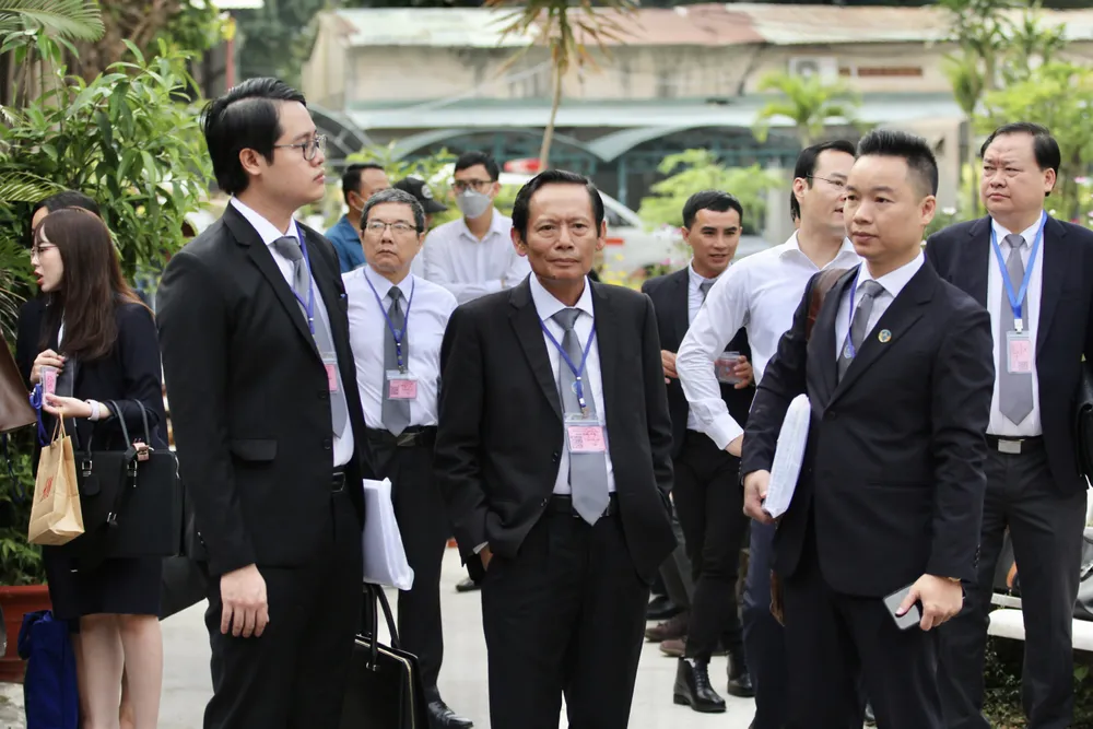 Vu Van Thinh Phat.jpg