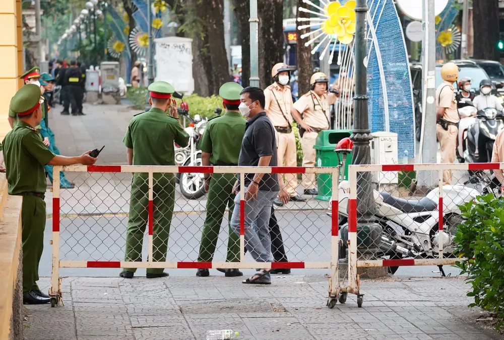 Vu Van Thinh Phat Truong My Lan.jpg