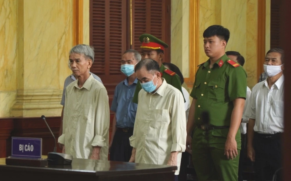 Tổng công ty địa ốc Sài Gòn 1.jpg