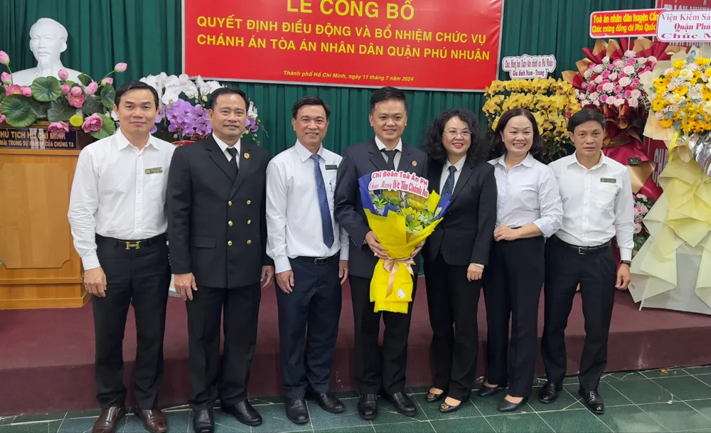 chánh án TAND quận Phú Nhuận.jpg