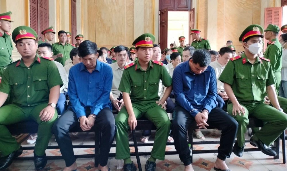 cac bi cao trong vu buon lau vang.jpg