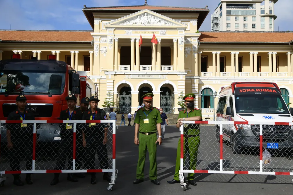 dai an dang kiem 2.jpg