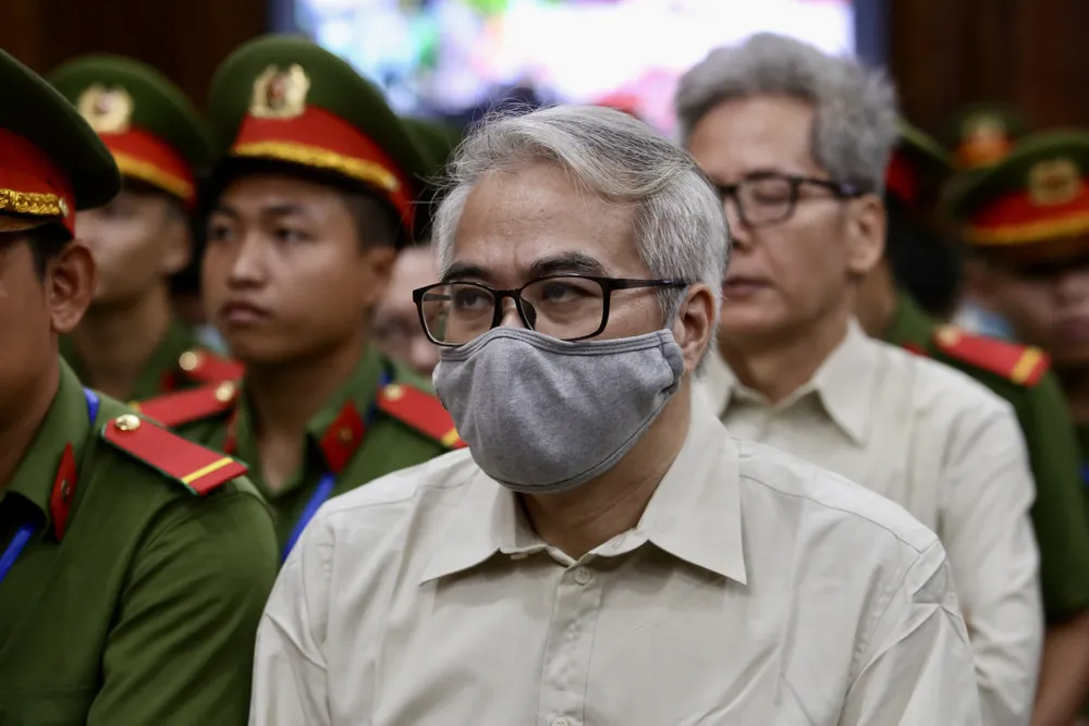 Đặng Việt Hà đại án đăng kiểm.jpg