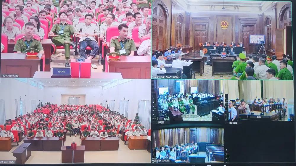 xet hoi dai an dang kiem.jpg